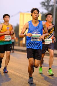 BIB: 26373, 22115
                            <button type="button" onclick="openModal(8532486)" class="btn btn-primary btn-sm float-right btn-popup" data-toggle="modal" data-target=".modal-high-quality">
                        <i class="fas fa-shopping-cart"></i> Add to Cart
                    </button>
                                            <button type="button" onclick="isThisMe(8532486, true)" class="btn btn-success btn-sm float-right btn-popup btn-isme hidden" data-toggle="tooltip" data-placement="bottom" title="นี่คือรูปของคุณใช่ไหม คลิกที่นี่เพื่อเอาเข้าอัลบั้ม">
                        <i class="fas fa-plus"></i> Add to album
                    </button>
                    <button type="button" onclick="isThisMe(8532486, false)" class="btn btn-warning btn-sm float-right btn-popup btn-isnotme hidden">
                        <i class="fas fa-ban"></i> Remove from album
                    </button>